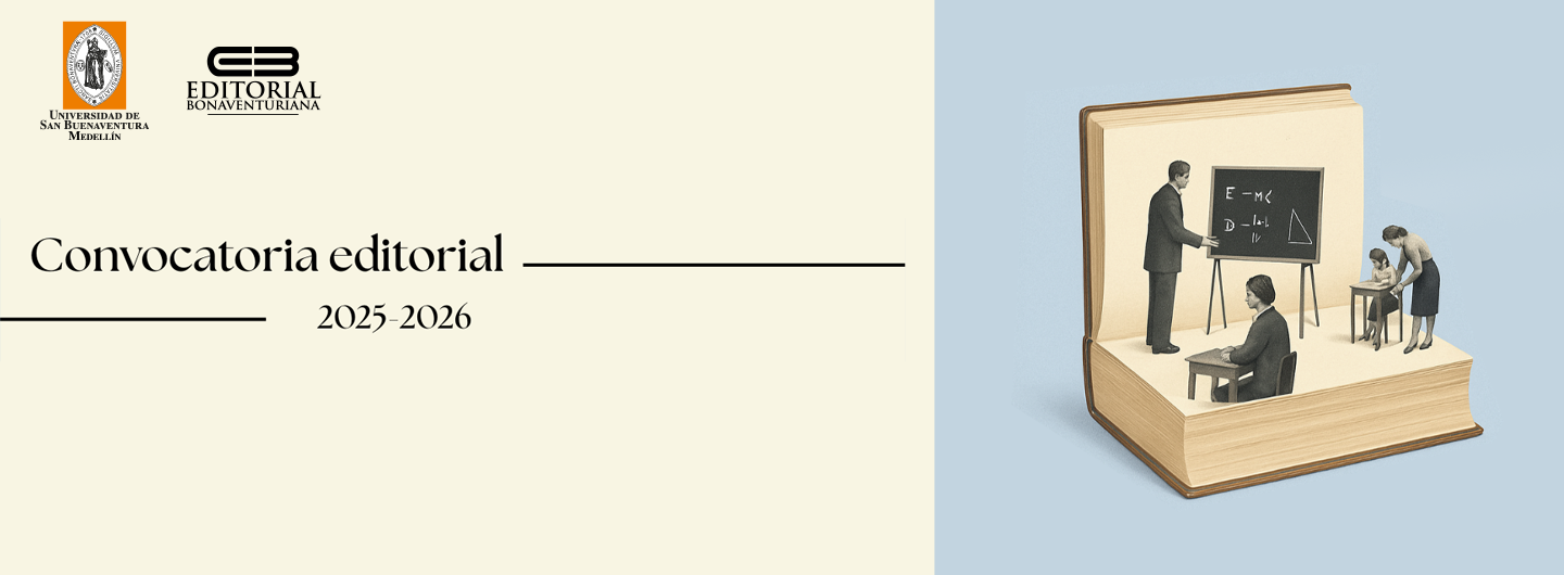 Pieza convocatoria usbmed.png